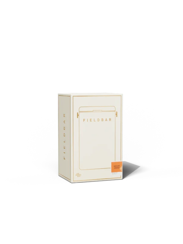 DB_OO_06_-_Packaging_1600x2000_WEB.webp Drinks Box / Orchard Orange