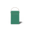 Cooler Box Trio / Parisian Green