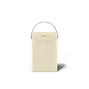 Cooler Box Set & Field Bottle / Safari White