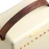 Cooler Box Set / Safari White