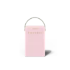 DRINKS_BOX_NP_01_-_Front_1200x1600_1_WEB-1.webp Drinks Box / Nellie Pink