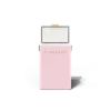 DRINKS_BOX_NP_02_-_Front_Open_1200x1600_WEB.webp Drinks Box / Nellie Pink