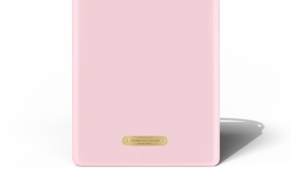 DRINKS_BOX_NP_03_-_Plaque_1600x1067_WEB.webp Drinks Box / Nellie Pink