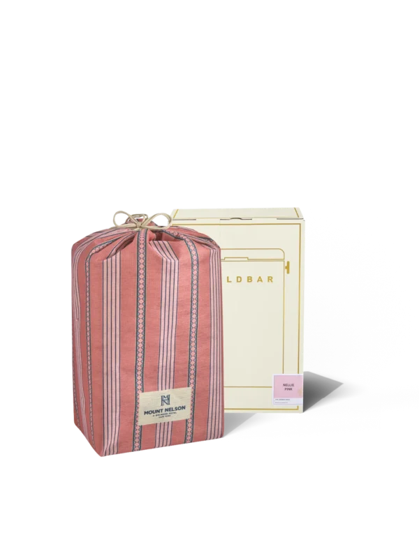 DRINKS_BOX_NP_06_-_Packaging_1200x1600_WEB.webp Drinks Box / Nellie Pink