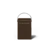 Drinks_Box_EM_01_-_Front_1200x1600_WEB-2 Drinks Box / Espresso Martini