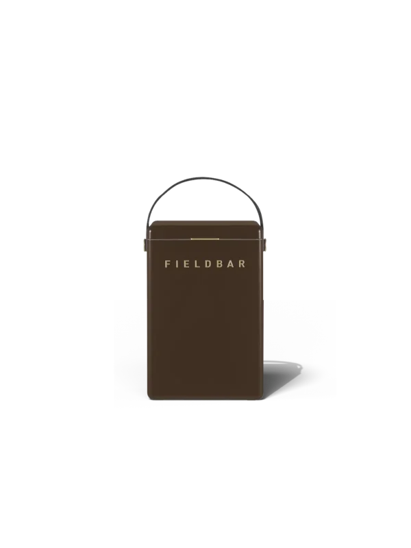 Drinks_Box_EM_01_-_Front_1200x1600_WEB-2 Drinks Box / Espresso Martini