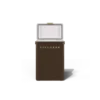 Drinks_Box_EM_02_-_Front_Open_1200x1600_WEB-2 Drinks Box / Espresso Martini
