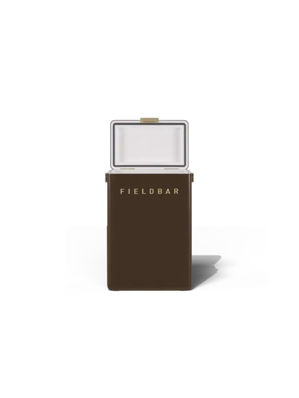 Drinks_Box_EM_02_-_Front_Open_1200x1600_WEB-2 Drinks Box / Espresso Martini