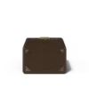 Drinks_Box_EM_05_-_Bottom_1600x1600_WEB-2 Drinks Box / Espresso Martini