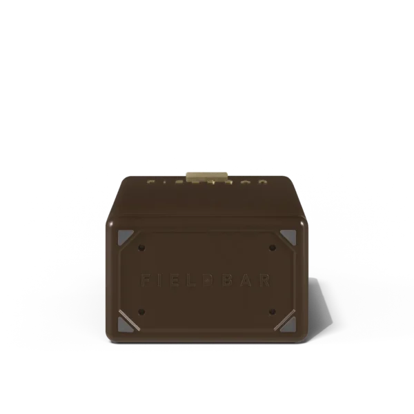 Drinks_Box_EM_05_-_Bottom_1600x1600_WEB-2 Drinks Box / Espresso Martini