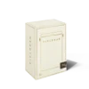 Drinks_Box_EM_06_-_Packaging_1200x1600_WEB Drinks Box / Espresso Martini