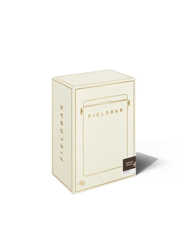 Drinks_Box_EM_06_-_Packaging_1200x1600_WEB Drinks Box / Espresso Martini