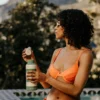 FIELDBOTTLE_PG_WEB_46f4d60a-a83b-47cd-9f15-97a430cfea51.webp Field Bottle / Parisian Green