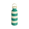 Field-Bottle_transparent-007.webp Field Bottle / Parisian Green