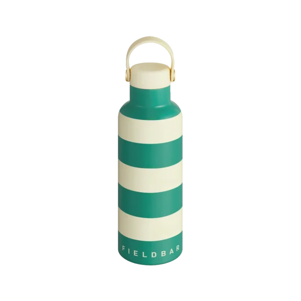 Field-Bottle_transparent-007.webp Field Bottle / Parisian Green