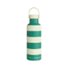 Field-Bottle_transparent-008.webp Field Bottle / Parisian Green