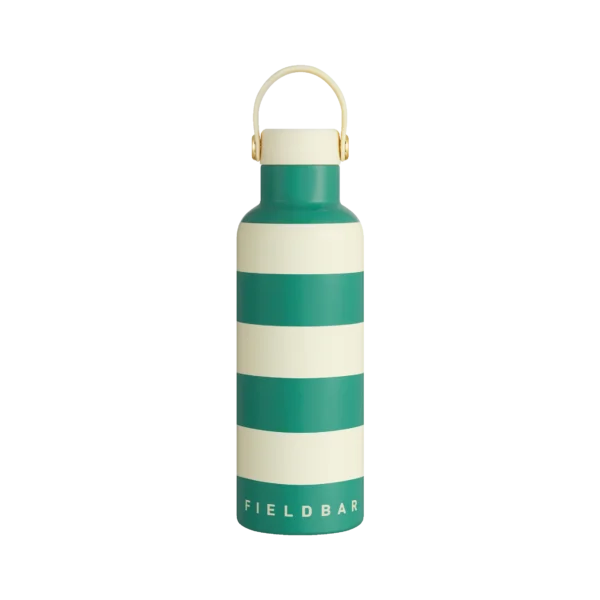 Field-Bottle_transparent-008.webp Field Bottle / Parisian Green
