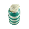 FieldBottle_HandleEngraving_WEB_04.webp Field Bottle / Parisian Green