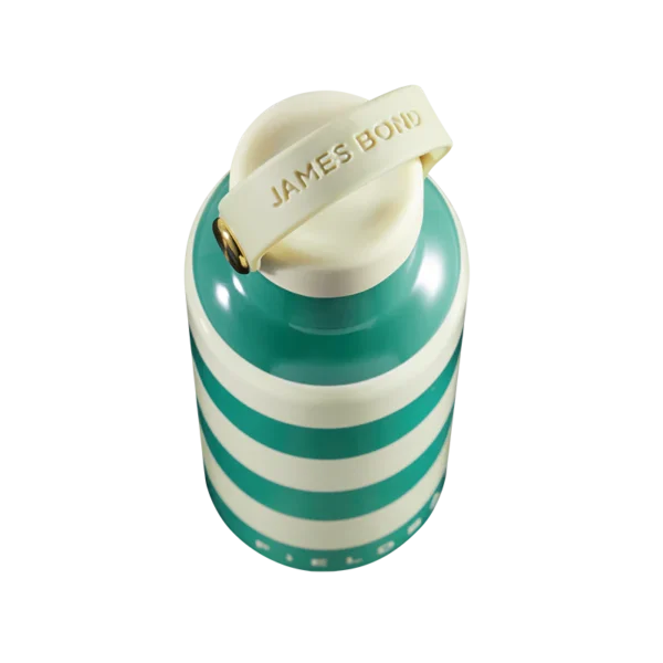 FieldBottle_HandleEngraving_WEB_04.webp Field Bottle / Parisian Green