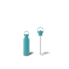 Field_Bottle_Sip_Lid_BB_02_-_Front_Open_1200x1600_WEB.webp Cooler Box Set & Field Bottle / Bazaruto Blue