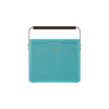 Cooler Box Trio / Bazaruto Blue