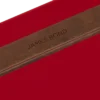 Cooler Box Trio / Lobster Red