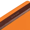 Cooler Box Trio / Orchard Orange