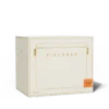 Cooler Box Set/ Orchard Orange
