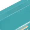 Cooler Box Trio / Bazaruto Blue
