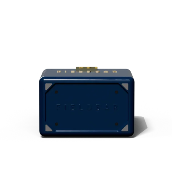 MiniBarSBB05-Bottom1600x1600WEB_1.webp Mini Bar & Ice Bar Bundle / Sea Boat Blue