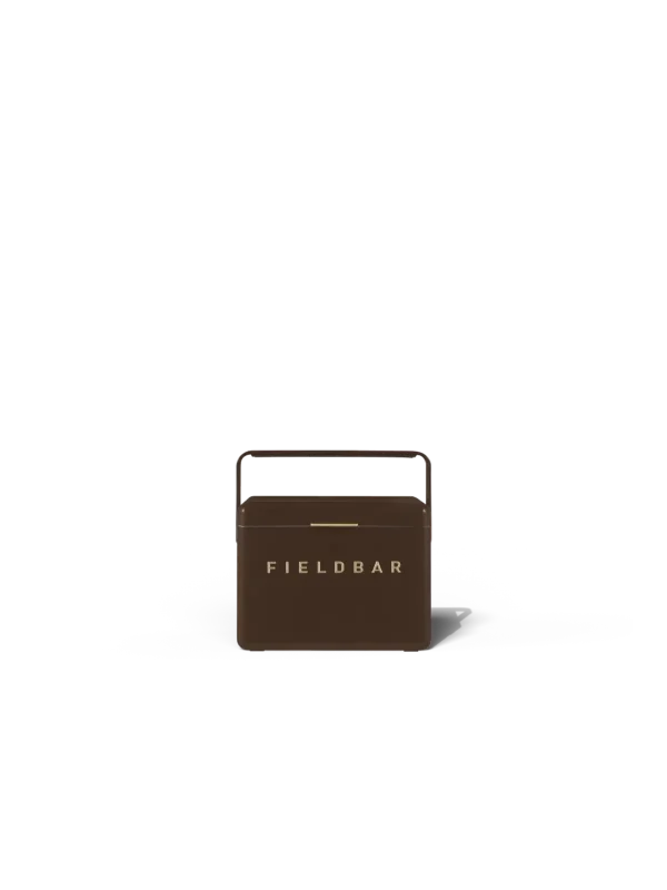 Mini Bar / Espresso Martini