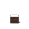Mini Bar / Espresso Martini