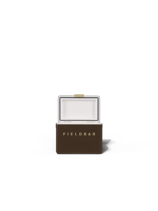 Mini Bar / Espresso Martini