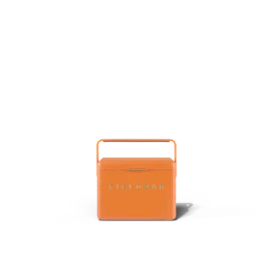 OO01-Front1200x1600.webp Mini Bar / Orchard Orange