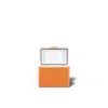 OO02-FrontOpen1200x1600.webp Mini Bar / Orchard Orange