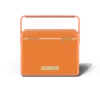 OO03-Plaque1600x1067.webp Mini Bar / Orchard Orange