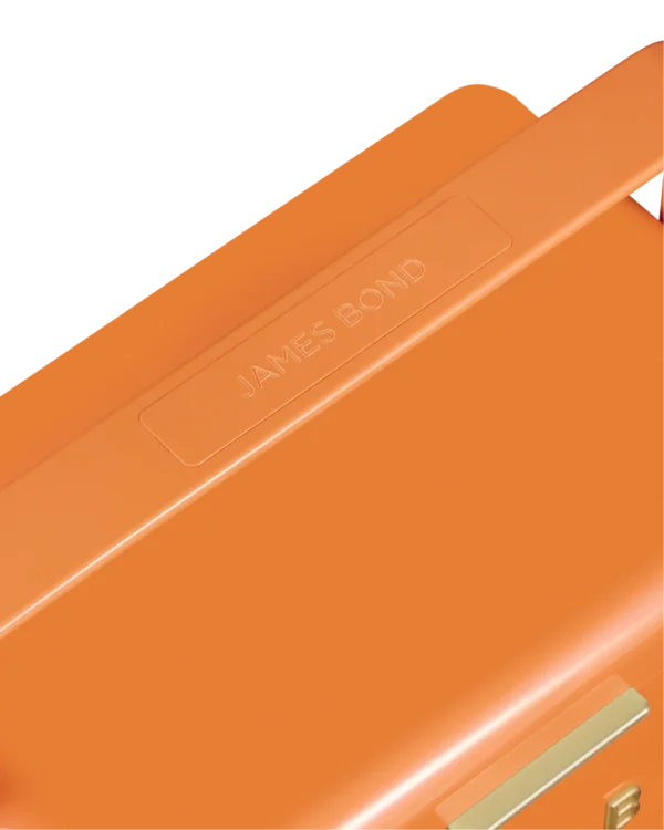 OO04-Personalisation1600x2000.webp Mini Bar / Orchard Orange
