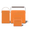 Cooler Box Trio / Orchard Orange