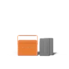 Mini Bar & Ice Bar Bundle / Orchard Orange
