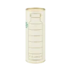 PACKAGING_FieldBottle_WEB_10_cfd6222c-2c99-4bc0-82d7-acffda2e4e95.webp Field Bottle / Parisian Green