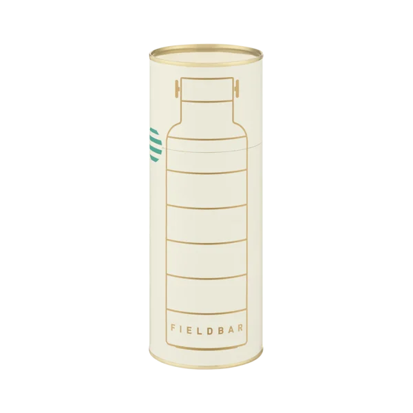 PACKAGING_FieldBottle_WEB_10_cfd6222c-2c99-4bc0-82d7-acffda2e4e95.webp Field Bottle / Parisian Green