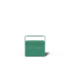 Mini Bar / Parisian Green