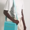 Mini Bar / Bazaruto Blue