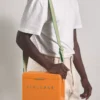 PRODUCT_SHOT_Mini_Bar_Swing_Sling_Orchard_Orange_01_result.webp Mini Bar / Orchard Orange