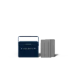 SBB01-Front1200x1600-2.webp Mini Bar & Ice Bar Bundle / Sea Boat Blue