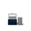 SBB02-FrontOpen1200x1600-1.webp Mini Bar & Ice Bar Bundle / Sea Boat Blue