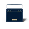Mini Bar / Sea Boat Blue