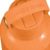 Cooler Box Set & Field Bottle / Orchard Orange