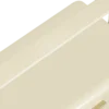 Cooler Box Trio / Safari White