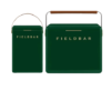 Cooler Box Set / Racing Green
